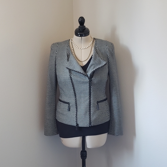 🆕️V.Camuto- Blazer - Picture 7 of 15
